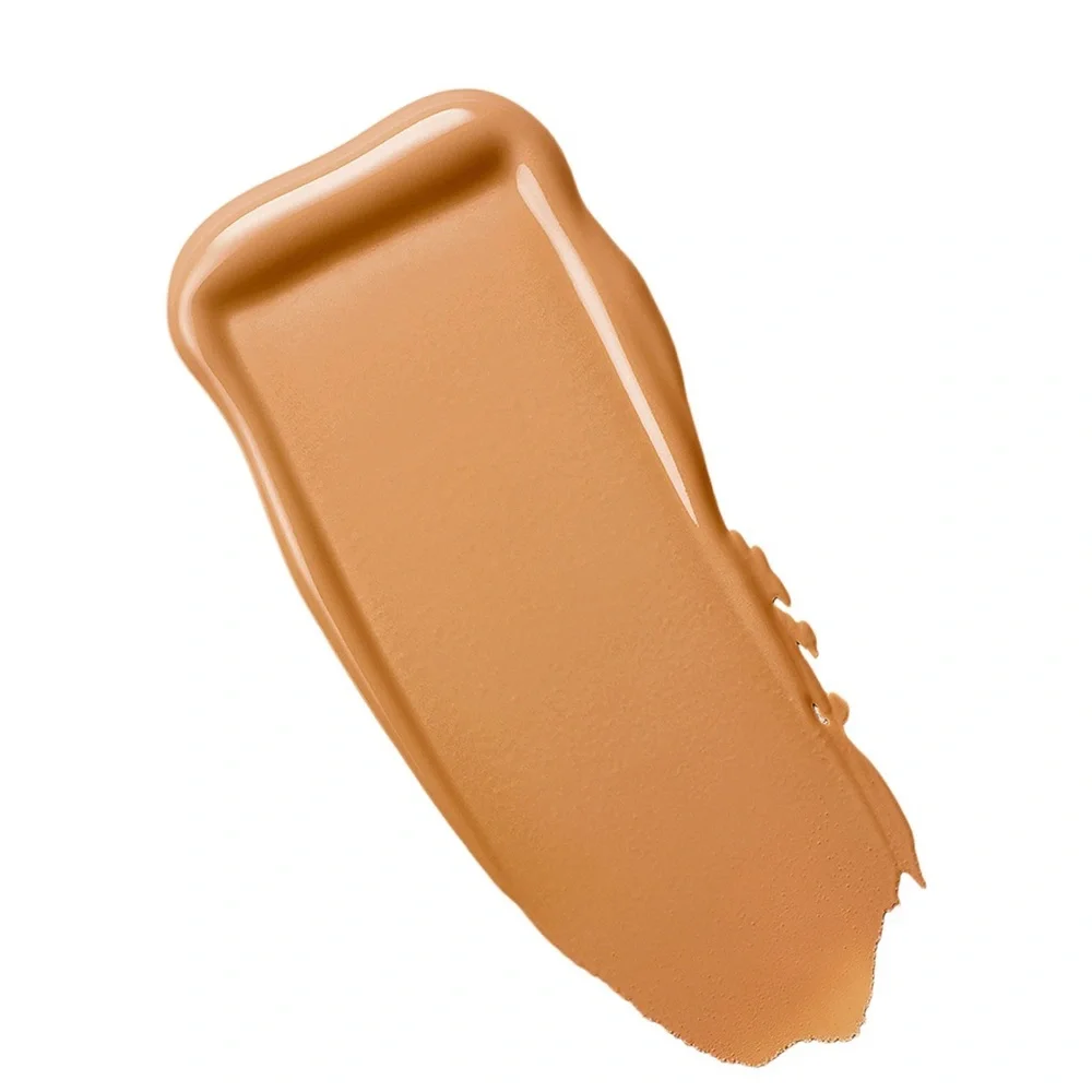 Clinique Even Better Makeup SPF 15 Foundation WN 76 Toasted Wheat NEW